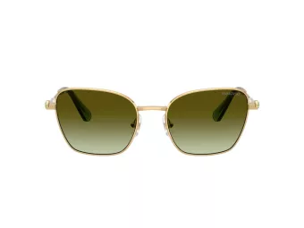 Swarovski Naočare za sunce SK 7029 4004E8