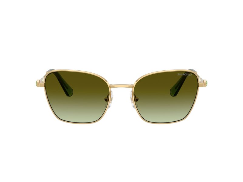 Swarovski Naočare za sunce SK 7029 4004E8