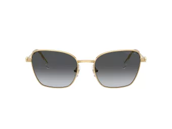 Swarovski Naočare za sunce SK 7029 4004T3