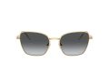Swarovski Naočare za sunce SK 7029 4004T3