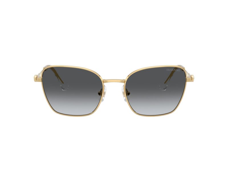 Swarovski Naočare za sunce SK 7029 4004T3