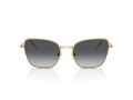 Swarovski Naočare za sunce SK 7029 4004T3