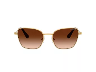 Swarovski Naočare za sunce SK 7029 400774
