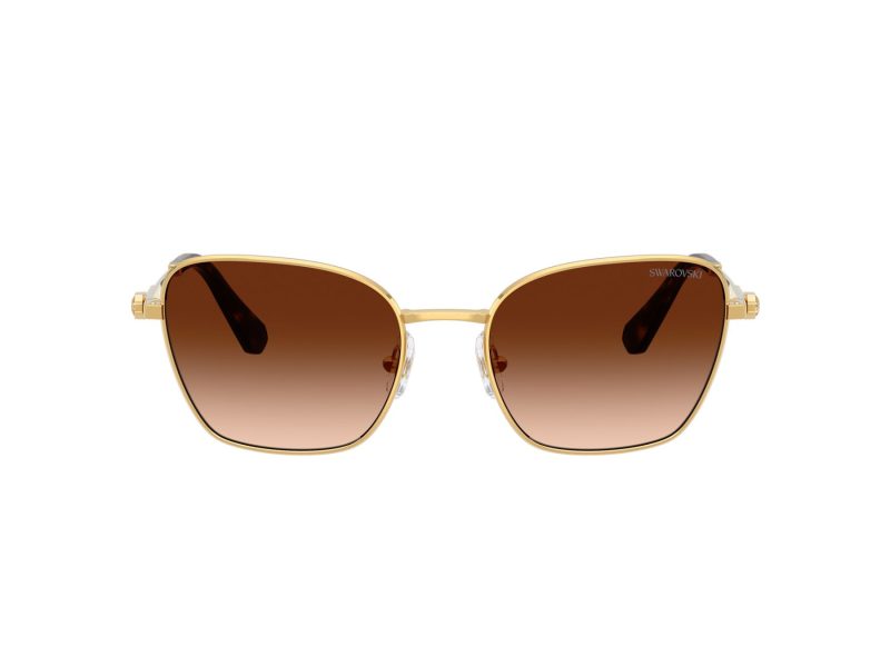 Swarovski Naočare za sunce SK 7029 400774