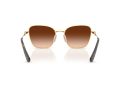 Swarovski Naočare za sunce SK 7029 400774