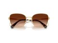 Swarovski Naočare za sunce SK 7029 400774