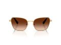 Swarovski Naočare za sunce SK 7029 400774