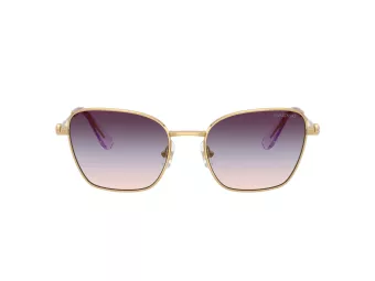 Swarovski Naočare za sunce SK 7029 4036U7