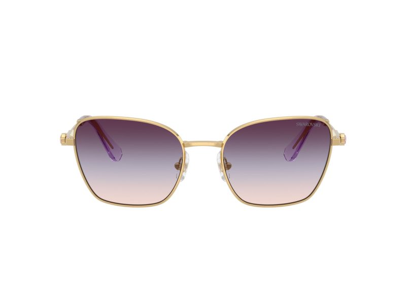 Swarovski Naočare za sunce SK 7029 4036U7
