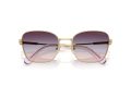 Swarovski Naočare za sunce SK 7029 4036U7