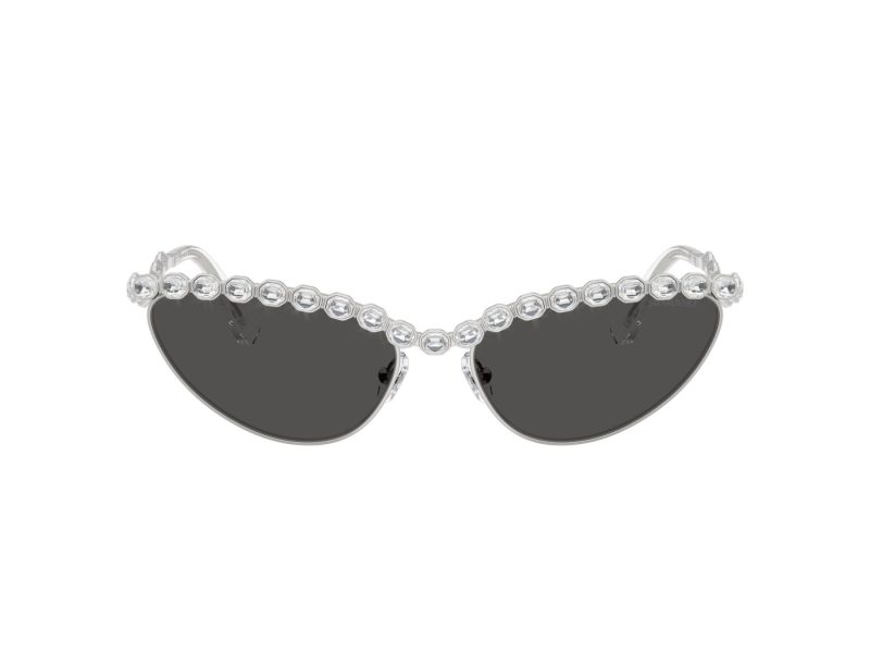Swarovski Naočare za sunce SK 7030 400187
