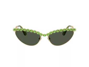Swarovski Naočare za sunce SK 7030 401782