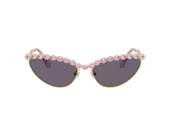 Swarovski Naočare za sunce SK 7030 40361A