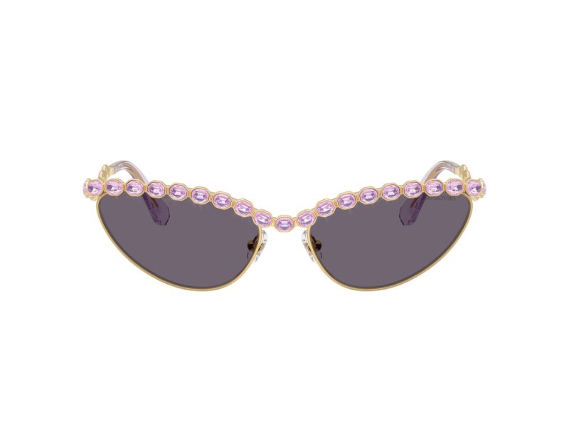 Swarovski Naočare za sunce SK 7030 40361A