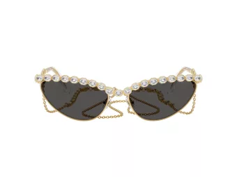 Swarovski Naočare za sunce SK 7030 403987