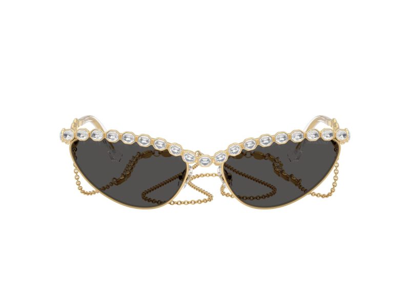 Swarovski Naočare za sunce SK 7030 403987