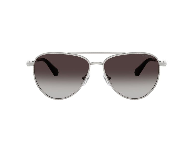 Swarovski Naočare za sunce SK 7031 40018G