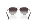 Swarovski Naočare za sunce SK 7031 40018G
