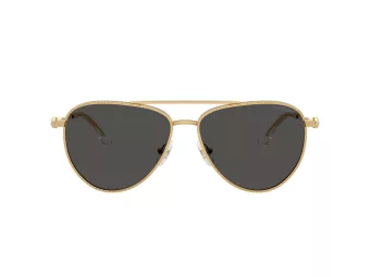 Swarovski Naočare za sunce SK 7031 400487