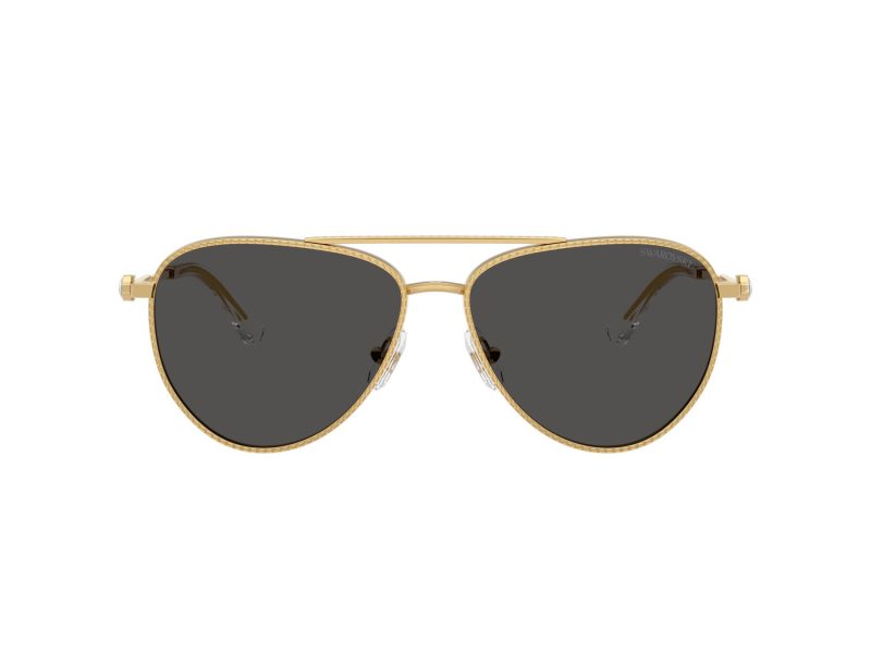 Swarovski Naočare za sunce SK 7031 400487
