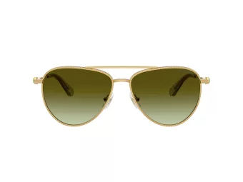 Swarovski Naočare za sunce SK 7031 4017E8