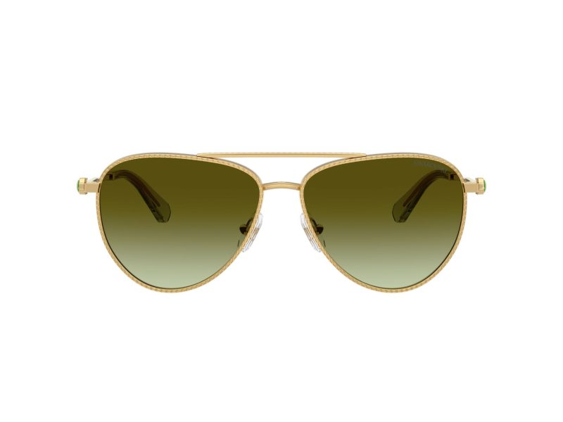 Swarovski Naočare za sunce SK 7031 4017E8