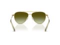 Swarovski Naočare za sunce SK 7031 4017E8