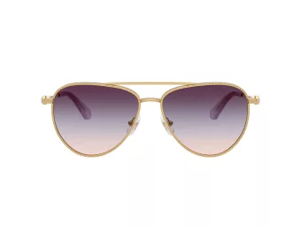 Swarovski Naočare za sunce SK 7031 4036U7