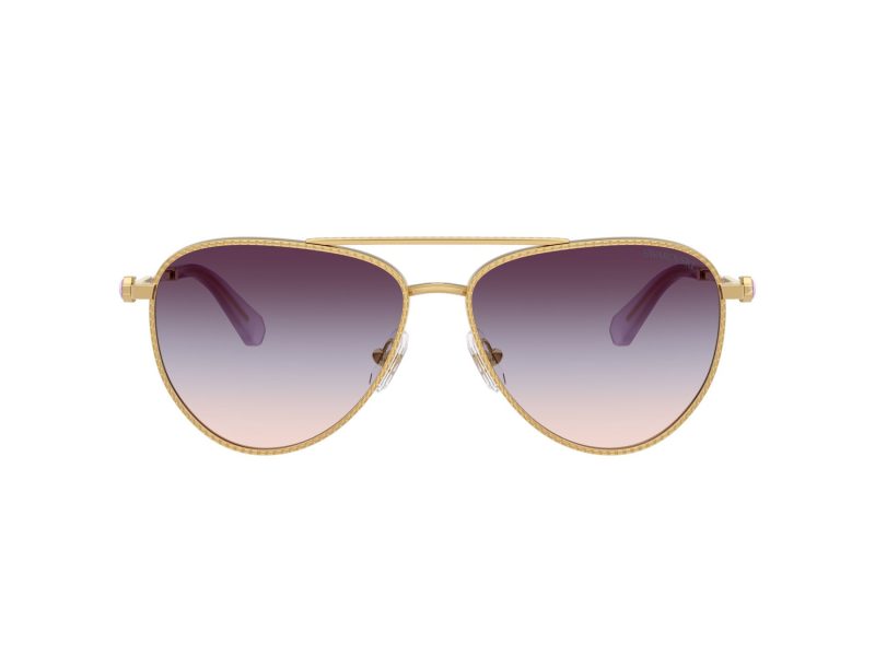 Swarovski Naočare za sunce SK 7031 4036U7