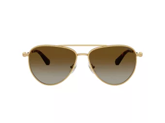 Swarovski Naočare za sunce SK 7031 4037T5