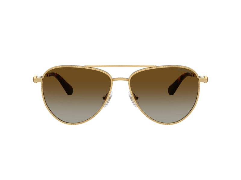 Swarovski Naočare za sunce SK 7031 4037T5