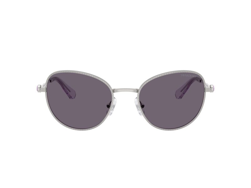 Swarovski Naočare za sunce SK 7032 40011A