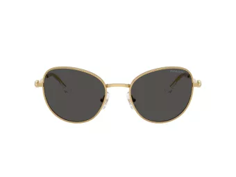 Swarovski Naočare za sunce SK 7032 400487