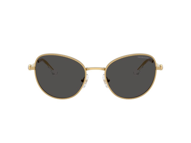 Swarovski Naočare za sunce SK 7032 400487