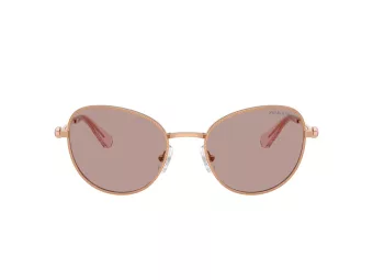 Swarovski Naočare za sunce SK 7032 40147N