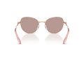 Swarovski Naočare za sunce SK 7032 40147N