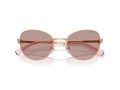 Swarovski Naočare za sunce SK 7032 40147N