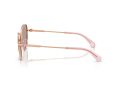 Swarovski Naočare za sunce SK 7032 40147N