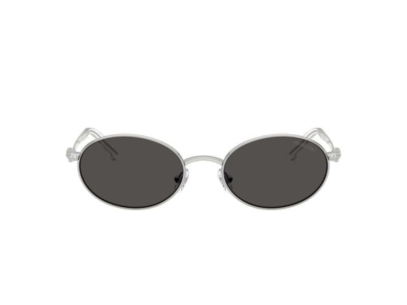 Swarovski Naočare za sunce SK 7033 400187