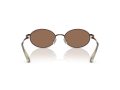 Swarovski Naočare za sunce SK 7033 400273