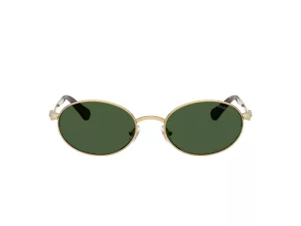 Swarovski Naočare za sunce SK 7033 400471
