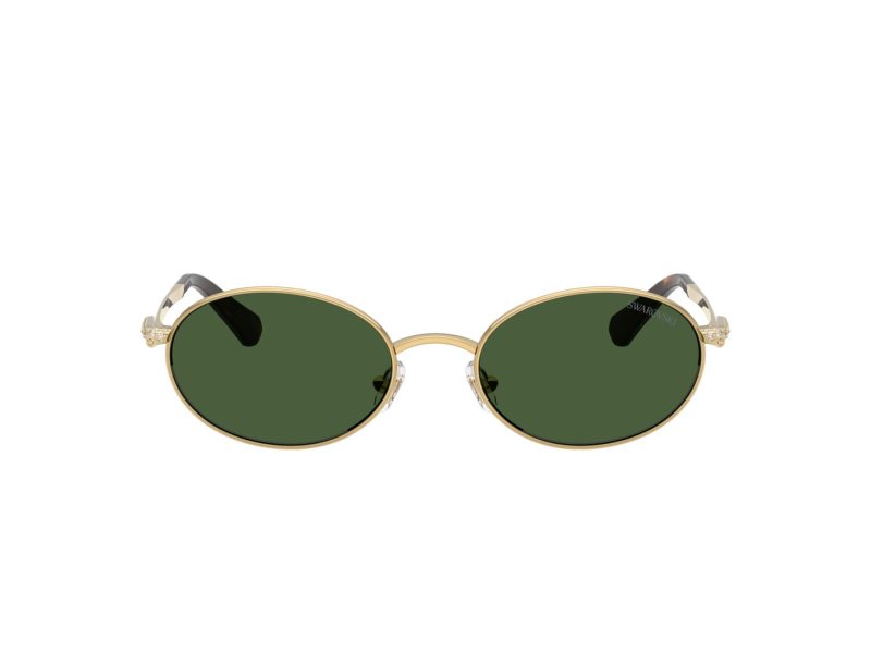 Swarovski Naočare za sunce SK 7033 400471