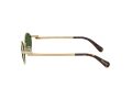 Swarovski Naočare za sunce SK 7033 400471