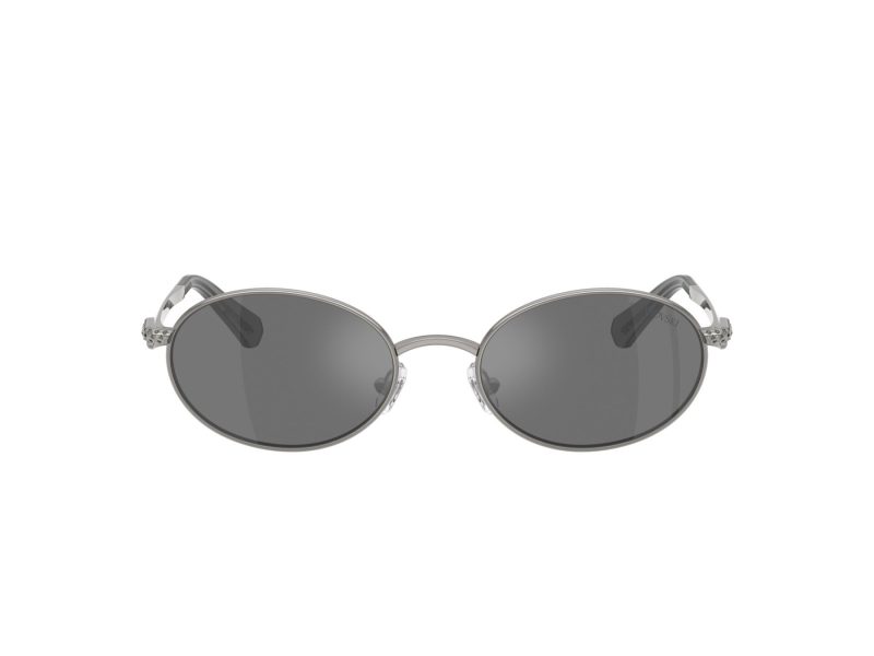 Swarovski Naočare za sunce SK 7033 40096G