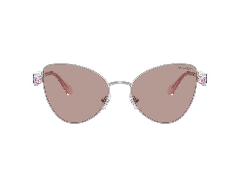 Swarovski Naočare za sunce SK 7034 401M7N