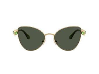 Swarovski Naočare za sunce SK 7034 404G82