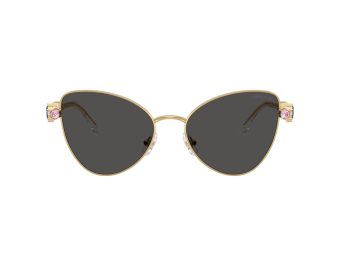 Swarovski Naočare za sunce SK 7034 404M87