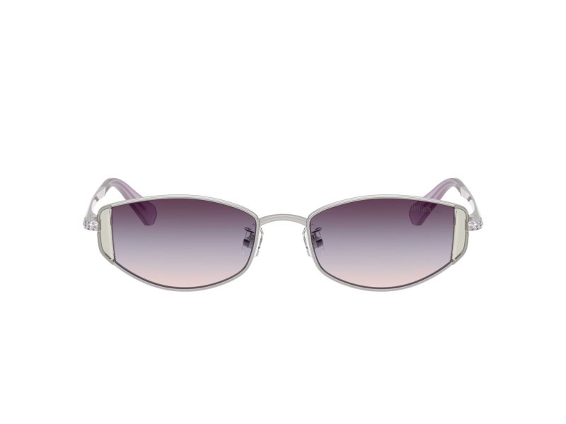 Swarovski Naočare za sunce SK 7035D 4001U7
