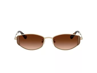Swarovski Naočare za sunce SK 7035D 401374