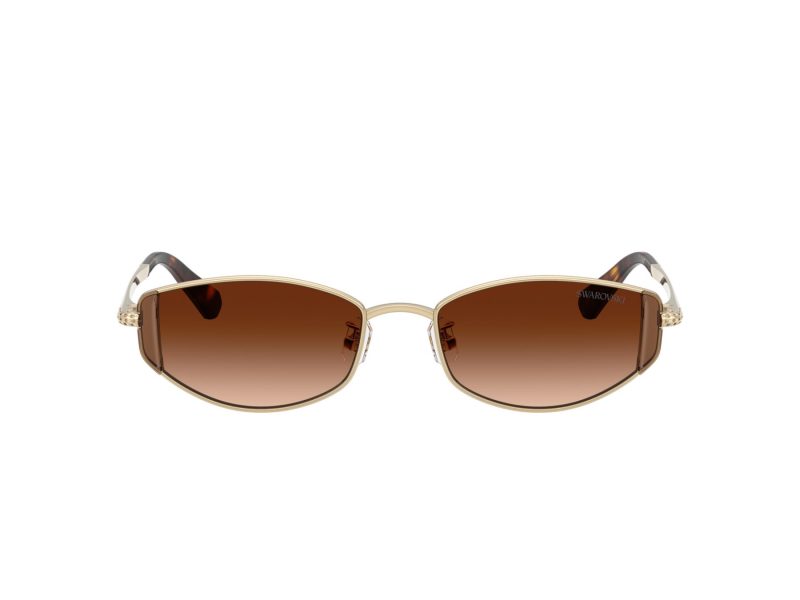 Swarovski Naočare za sunce SK 7035D 401374